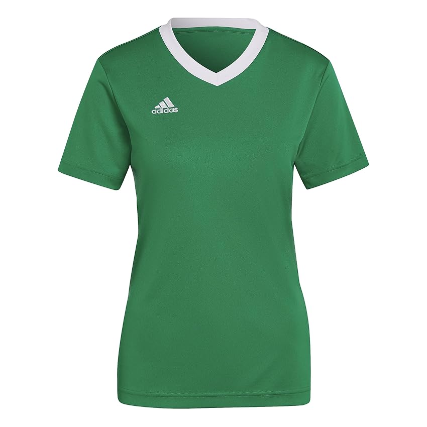 adidas Donna Entrada 22 Jersey