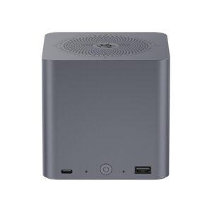 Beelink ME Mini PC