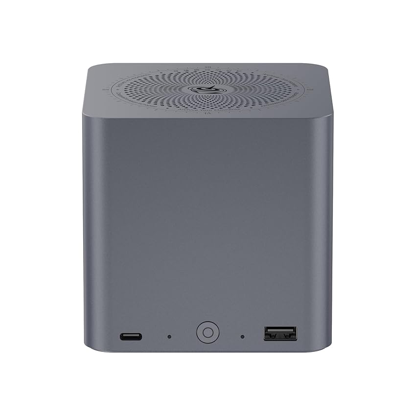 Beelink ME Mini PC