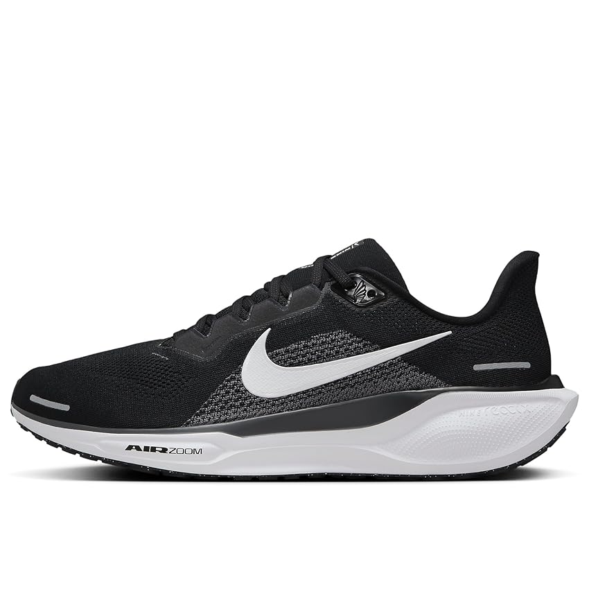 Nike Pegasus 41 Sneaker