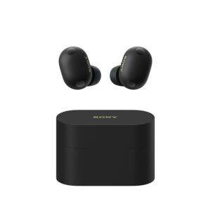 Sony WF-1000XM6: auricolari wireless top di gamma con noise cancelling