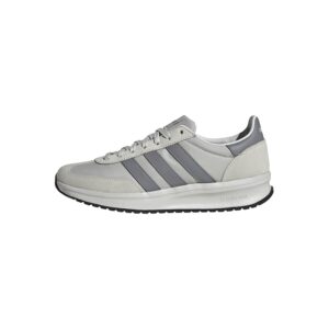 Adidas Uomo Run 70S 2.0 Shoes