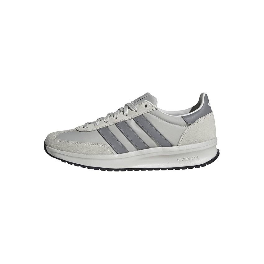 Adidas Uomo Run 70S 2.0 Shoes