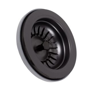 lira PILETTA BASKET UNIVERSALE NERO PERLATO PER LAVELLI