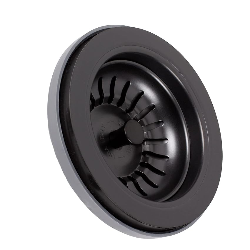 lira PILETTA BASKET UNIVERSALE NERO PERLATO PER LAVELLI lira PILETTA BASKET UNIVERSALE NERO PERLATO PER LAVELLI