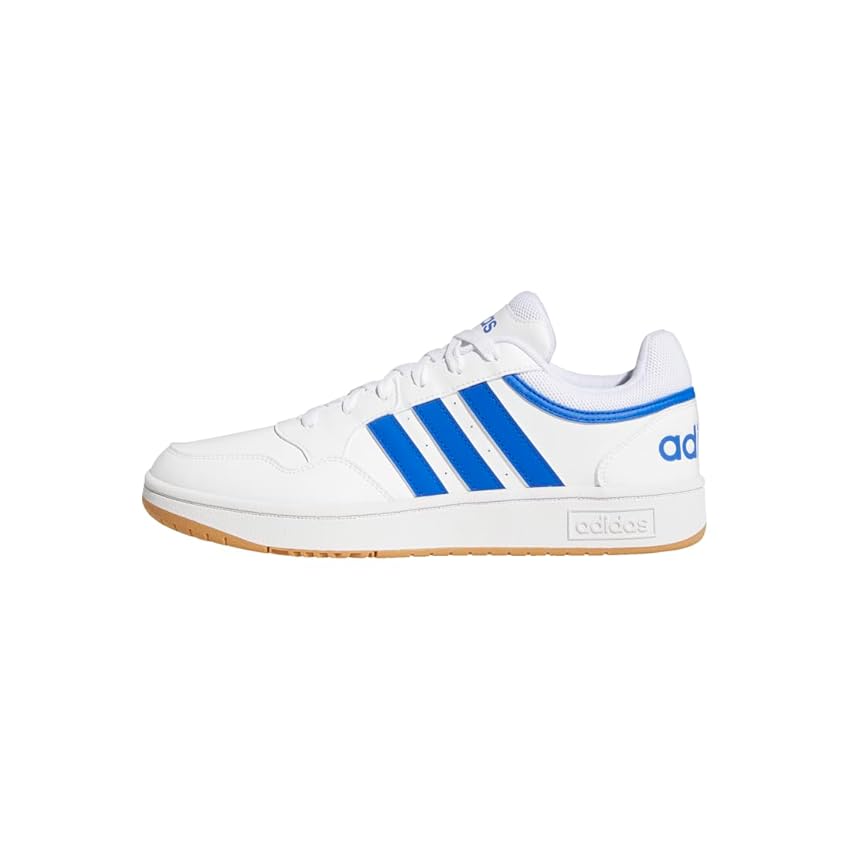 adidas Hoops 3.0 Low Classic Vintage Shoes