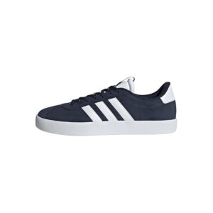 adidas Uomo VL COURT 3.0 SHOES