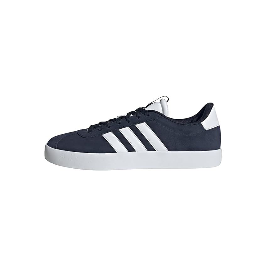 adidas Uomo VL COURT 3.0 SHOES adidas Uomo VL COURT 3.0 SHOES