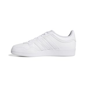 adidas Unisex - Adulto Hoops 4.0 Shoes