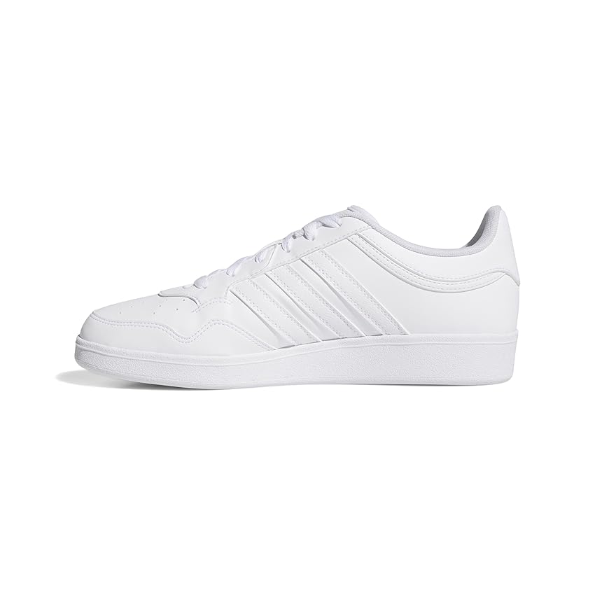 adidas Unisex - Adulto Hoops 4.0 Shoes