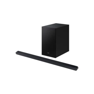 Samsung Soundbar HW-S700D/ZF Serie S