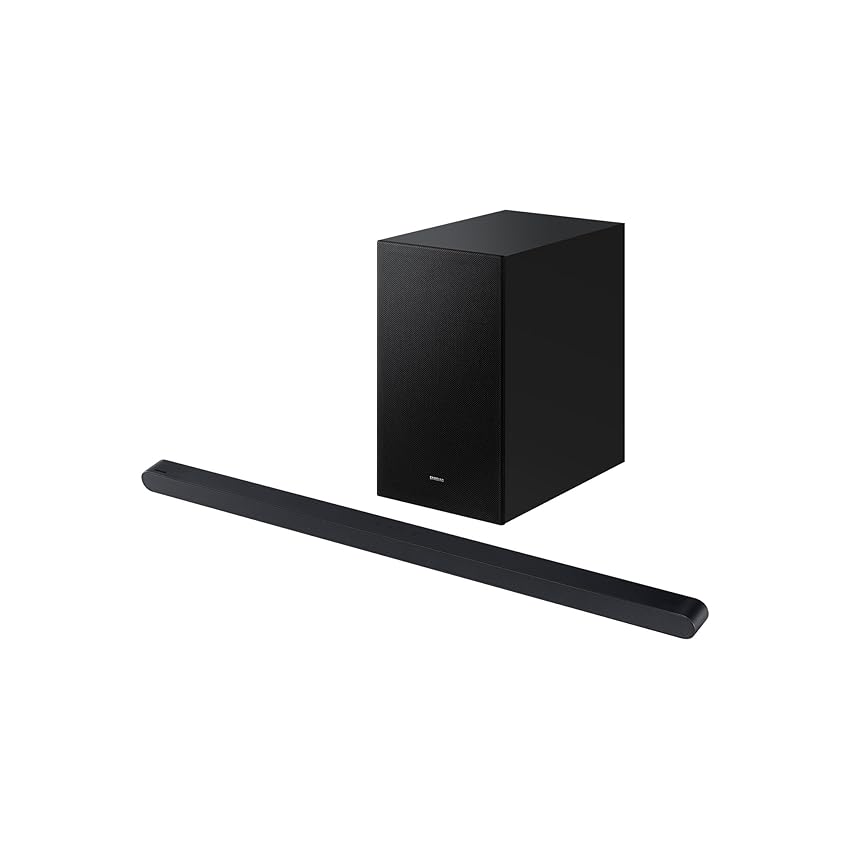 Samsung Soundbar HW-S700D/ZF Serie S