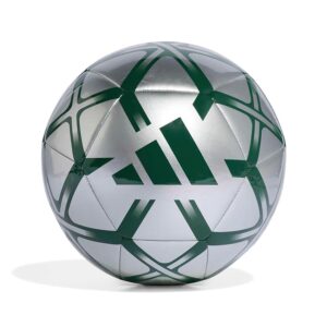 adidas Unisex - Adulto Starlancer Club Ball Recreation Ball