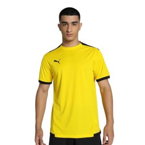 Puma Uomo Shirt