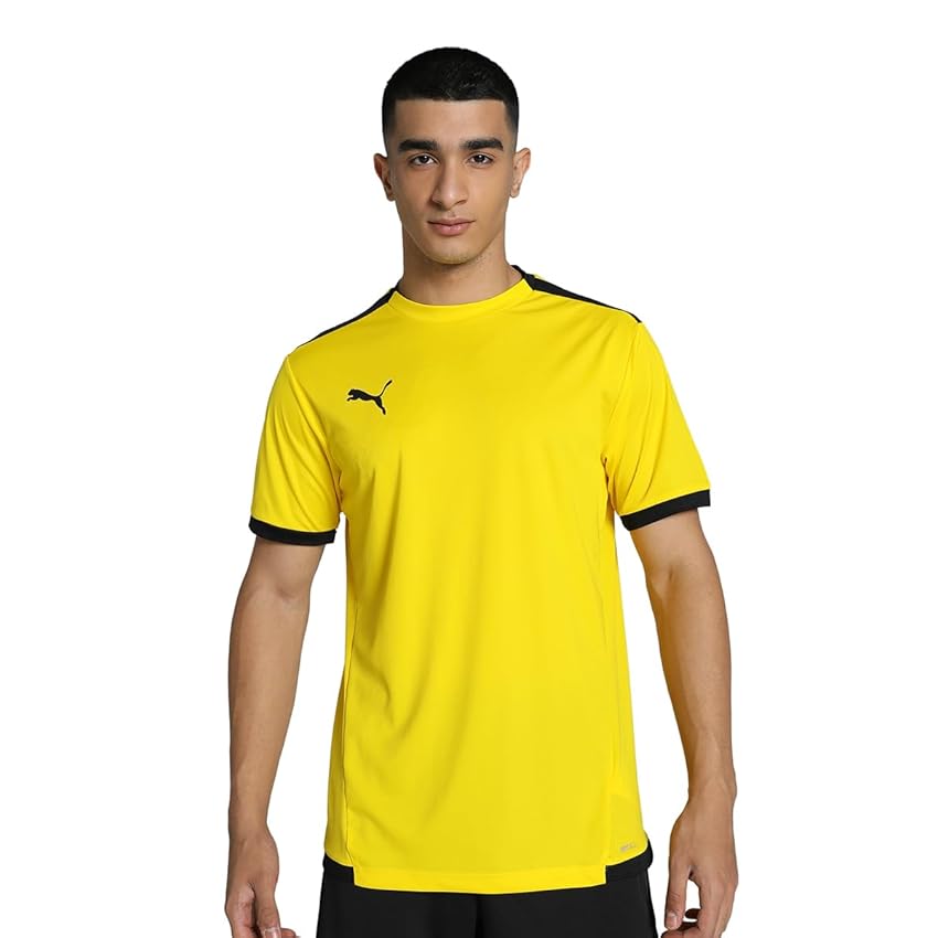 Puma Uomo Shirt