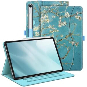 Fintie Custodia per Samsung Galaxy Tab S9 FE 5G 10