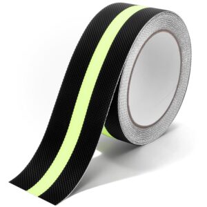 VINATO Nastro Adesivo Antiscivolo