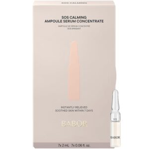 BABOR SOS Calming