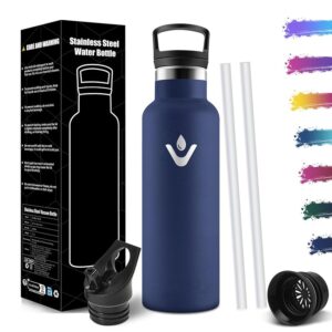 Mulbijeo Borraccia Termica 750 ML