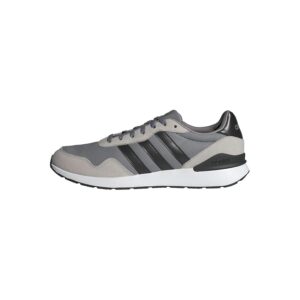 adidas Uomo Run 60S 4.0 Shoes