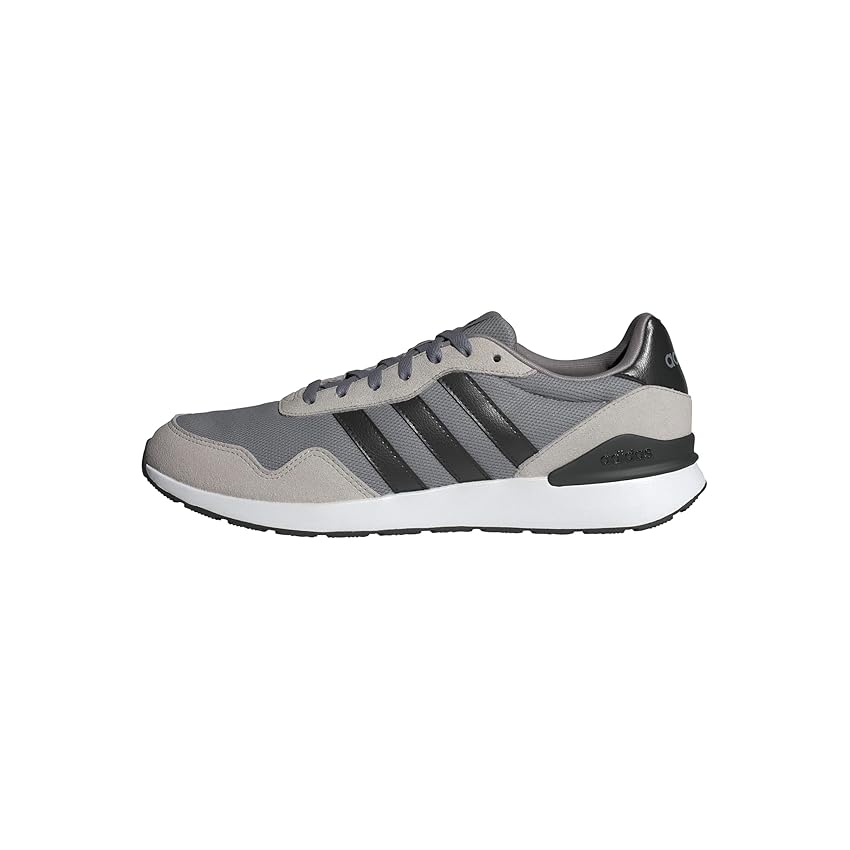 adidas Uomo Run 60S 4.0 Shoes adidas Uomo Run 60S 4.0 Shoes