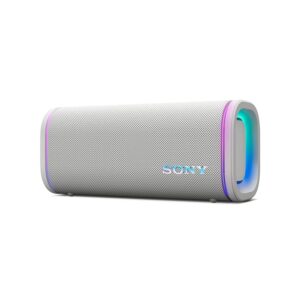 Sony ULT FIELD 5 - Potente speaker portatile Bluetooth