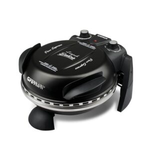 G3 Ferrari G1000610 Pizza Express Delizia