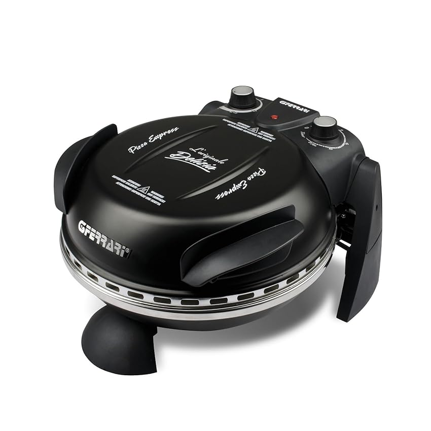 G3 Ferrari G1000610 Pizza Express Delizia