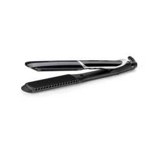 BaByliss Piastra Capelli con piastre larghe 35mm