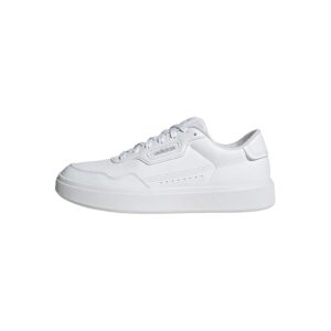 Adidas Uomo Park ST 2.0 Shoes