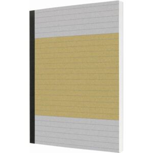 SIGEL SN100 Taccuino