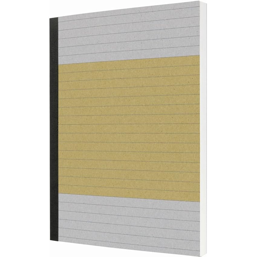 SIGEL SN100 Taccuino