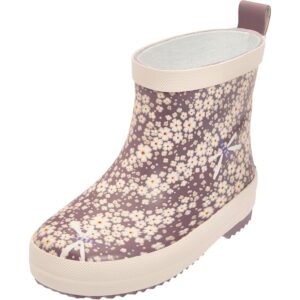 Playshoes Regenstiefel