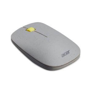 acer Vero Mouse