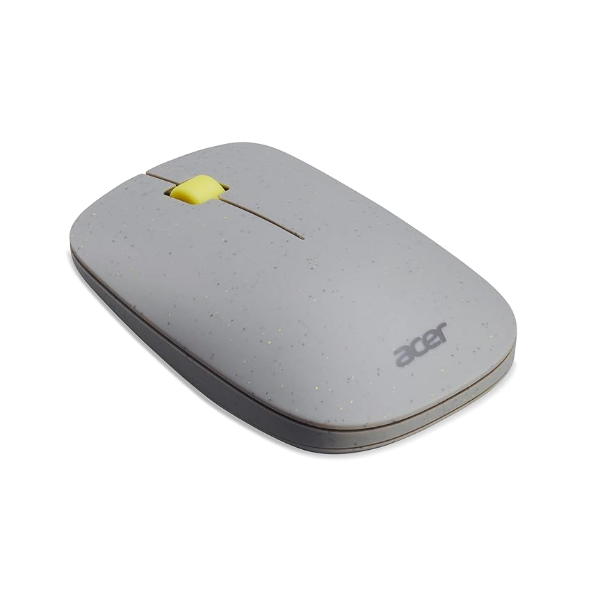 acer Vero Mouse acer Vero Mouse