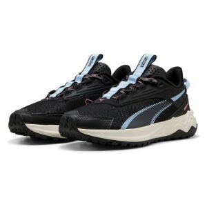 Puma Extend Lite TrailRoad - Scarpe da Corsa Unisex