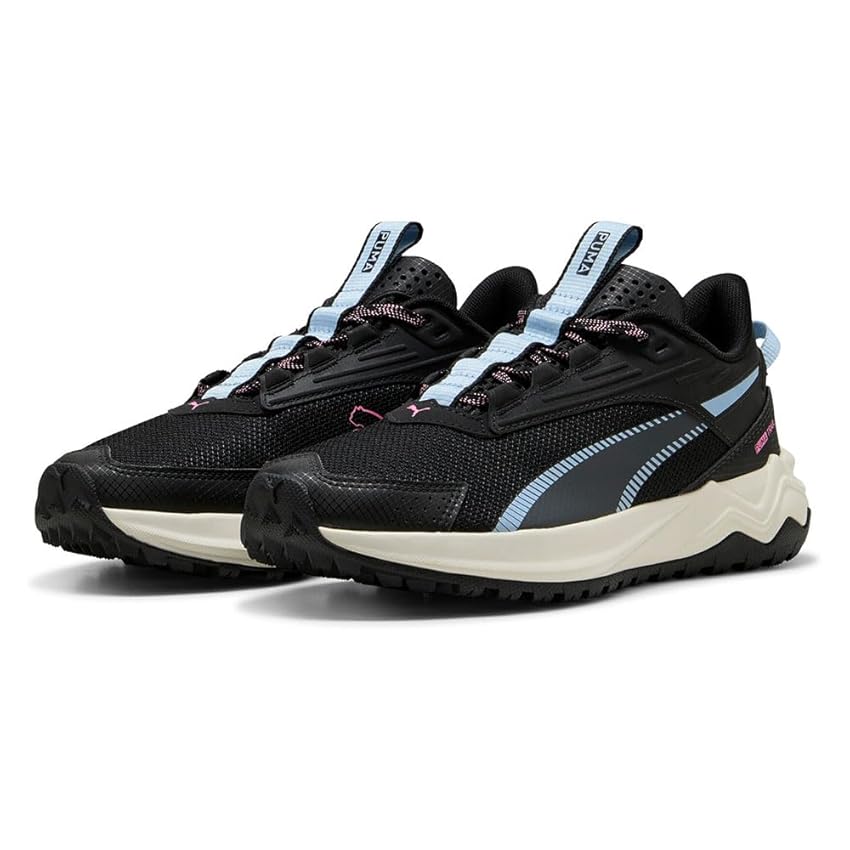 Puma Extend Lite TrailRoad - Scarpe da Corsa Unisex Puma Extend Lite TrailRoad - Scarpe da Corsa Unisex