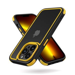 MobNano for cover iPhone 13 Pro