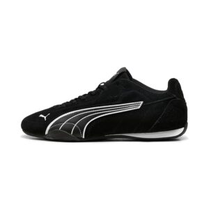 PUMA Catch SD