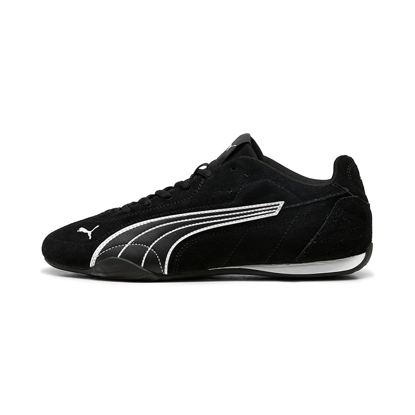 PUMA Catch SD