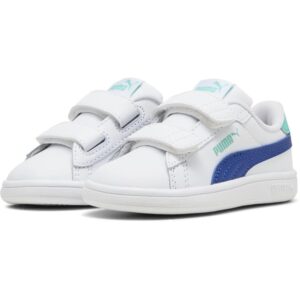 Puma Unisex Baby Smash 3.0 L V Inf Sneaker