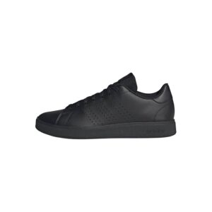 adidas Uomo Advantage Base 2.0 Shoes