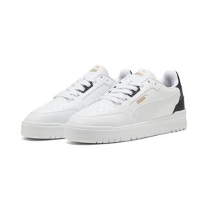PUMA Shuffle Downtown 40259605