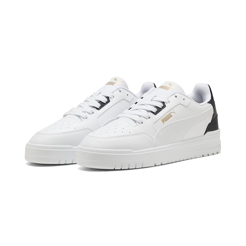 PUMA Shuffle Downtown 40259605