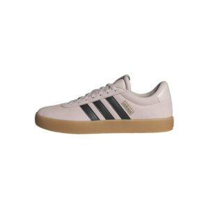 adidas Uomo VL Court 3.0 Shoes
