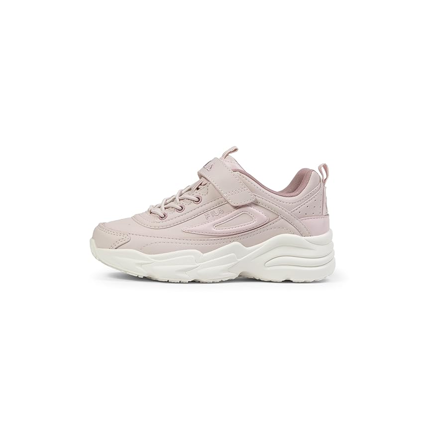Fila Skye V Kids Sneaker da Bambina