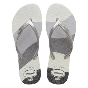 Havaianas - Fantasia Gloss
