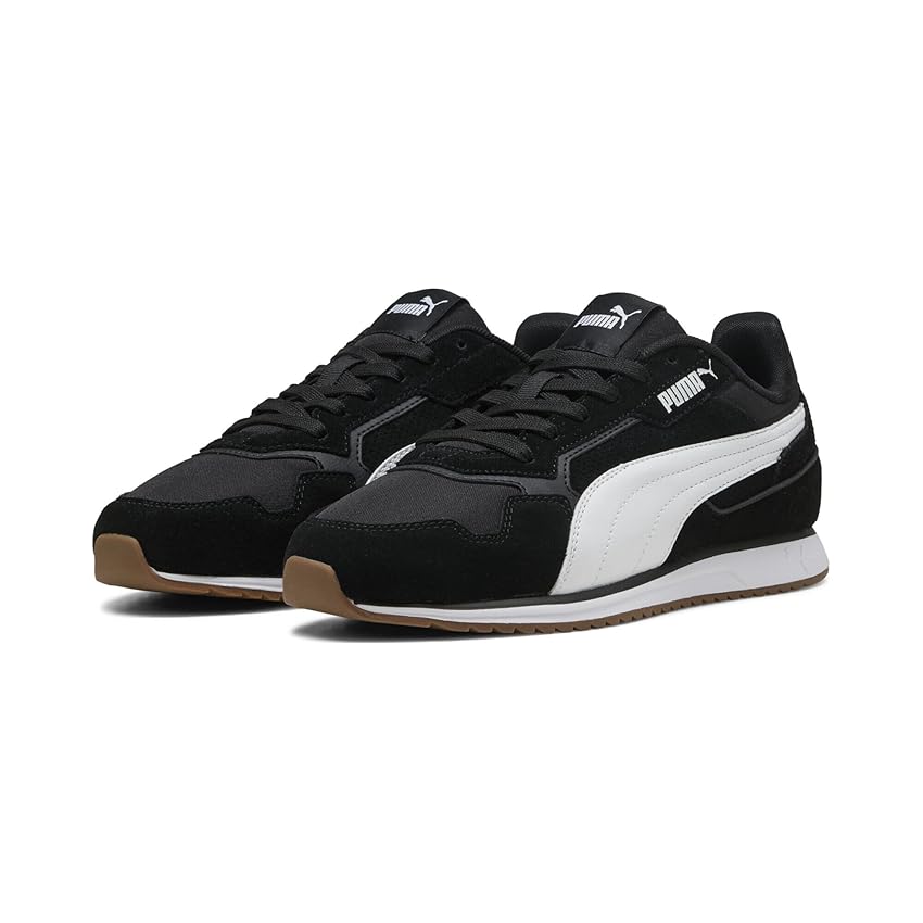 Puma Sneaker Unisex Softride St Miler SD