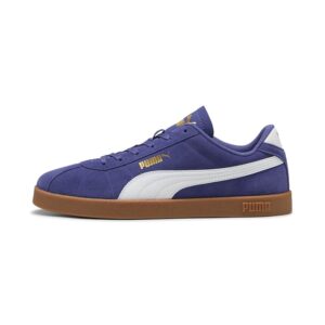 PUMA Puma Club II