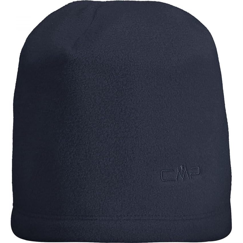 CMP - Cappello in Pile per Bambini